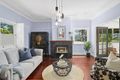 Property photo of 100 Woodlawn Avenue Mangerton NSW 2500