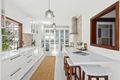 Property photo of 100 Woodlawn Avenue Mangerton NSW 2500