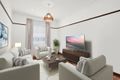 Property photo of 100 Woodlawn Avenue Mangerton NSW 2500