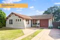 Property photo of 18 Darling Avenue Lurnea NSW 2170