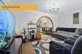 Property photo of 18 Darling Avenue Lurnea NSW 2170