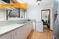Property photo of 18 Darling Avenue Lurnea NSW 2170