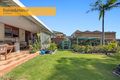 Property photo of 18 Darling Avenue Lurnea NSW 2170