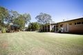 Property photo of 1 Bobs Close Hidden Valley QLD 4703