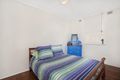 Property photo of 2/11 The Esplanade Mosman NSW 2088