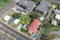 Property photo of 40 Bramston Street Gladstone Central QLD 4680