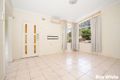 Property photo of 63 Torres Crescent Whalan NSW 2770