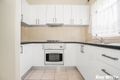 Property photo of 63 Torres Crescent Whalan NSW 2770