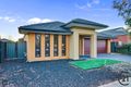 Property photo of 19 Winona Circuit Tarneit VIC 3029