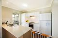 Property photo of 3 Donn Street Middleton Grange NSW 2171