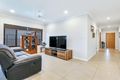 Property photo of 115 Lind Road Johnston NT 0832