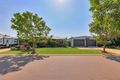 Property photo of 115 Lind Road Johnston NT 0832