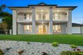 Property photo of 6 Jasper Place Mango Hill QLD 4509