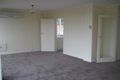 Property photo of 6/11 Wrexham Road Windsor VIC 3181