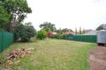 Property photo of 6 Lancelot Avenue Hazelwood Park SA 5066