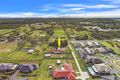 Property photo of 30 Hakone Road Woongarrah NSW 2259