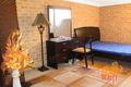 Property photo of 5/72-74 Washington Street Bexley NSW 2207