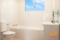 Property photo of 5/72-74 Washington Street Bexley NSW 2207