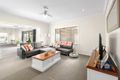 Property photo of 52 Willis Street Winchelsea VIC 3241