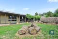 Property photo of 52 Willis Street Winchelsea VIC 3241