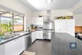 Property photo of 52 Willis Street Winchelsea VIC 3241