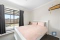 Property photo of 52 Willis Street Winchelsea VIC 3241