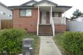 Property photo of 87 William Street Young NSW 2594