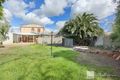 Property photo of 24 Howe Street Balaklava SA 5461