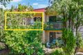 Property photo of 4/11 Gaba Tepe Street Moorooka QLD 4105