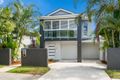 Property photo of 110 Baringa Street Morningside QLD 4170