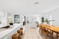 Property photo of 110 Baringa Street Morningside QLD 4170