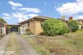 Property photo of 14 Olney Avenue Thomson VIC 3219