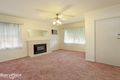 Property photo of 14 Olney Avenue Thomson VIC 3219