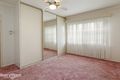 Property photo of 14 Olney Avenue Thomson VIC 3219
