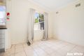 Property photo of 63 Torres Crescent Whalan NSW 2770