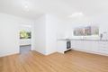 Property photo of 7/20 Searl Road Cronulla NSW 2230