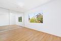 Property photo of 7/20 Searl Road Cronulla NSW 2230