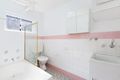 Property photo of 7/20 Searl Road Cronulla NSW 2230