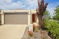 Property photo of 11 Tolj Loop Aveley WA 6069