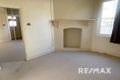Property photo of 10 Broad Street Wagga Wagga NSW 2650