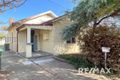 Property photo of 10 Broad Street Wagga Wagga NSW 2650