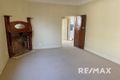 Property photo of 10 Broad Street Wagga Wagga NSW 2650