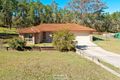 Property photo of 108-112 Heritage Road Jimboomba QLD 4280