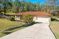 Property photo of 108-112 Heritage Road Jimboomba QLD 4280