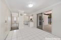 Property photo of 6 Brompton Street Alexandra Hills QLD 4161