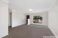 Property photo of 6 Brompton Street Alexandra Hills QLD 4161
