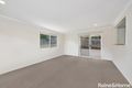 Property photo of 6 Brompton Street Alexandra Hills QLD 4161