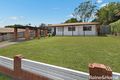Property photo of 6 Brompton Street Alexandra Hills QLD 4161