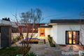 Property photo of 9 Stirling Crescent Glen Waverley VIC 3150