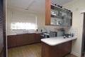 Property photo of 6 Park Street Portland VIC 3305